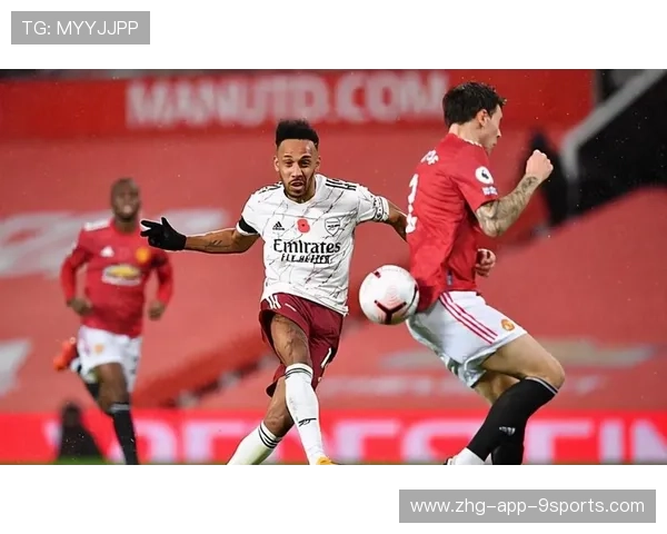 埃尔切五轮不胜仍扛住压力？主场逼平率惊人