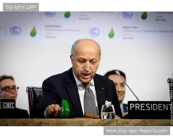 大连签约谈判被曝光，谈判桌上博弈细节令人侧目