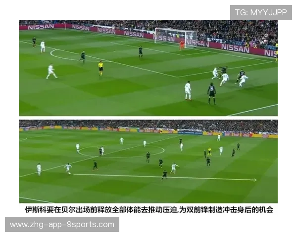 奥格斯堡中场拦截决定节奏：足球场上的战术之美