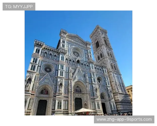 佛罗伦萨推进找到最佳节奏