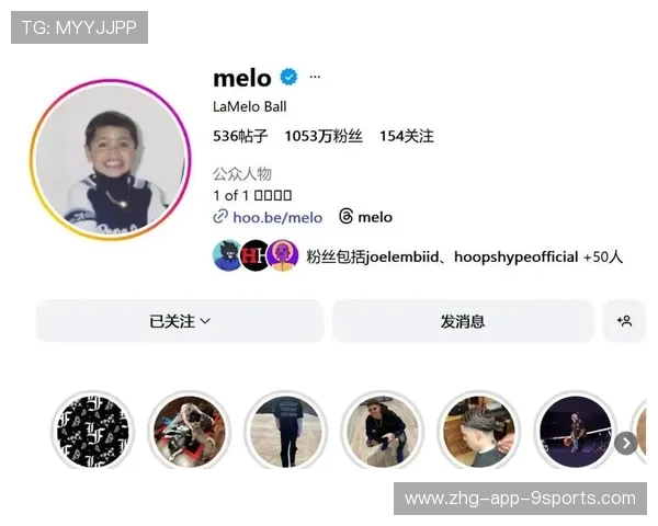 球队管理：幕后大佬的秘密武器是什么？，球队老大