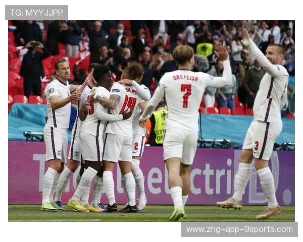 英格兰小组赛三战不败，表现亮眼，英格兰小组赛分析